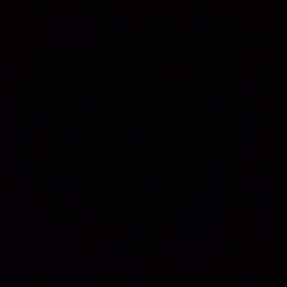sebastientho88